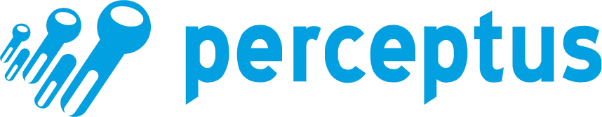 Perceptus