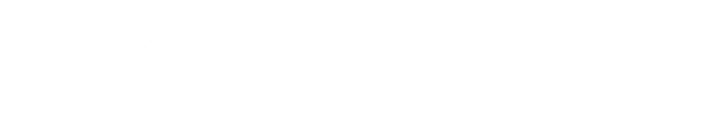 ProNovum