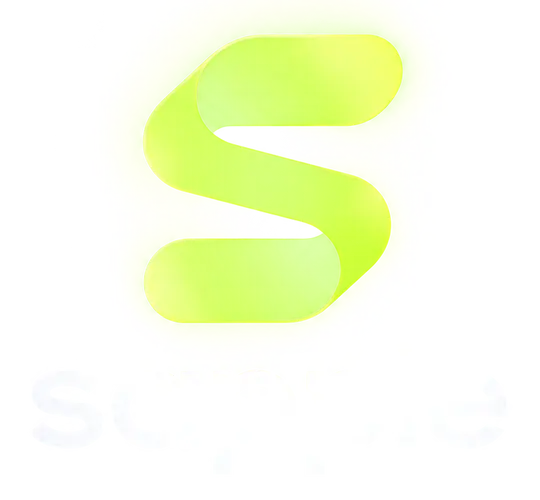 Sapple