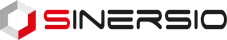 Sinersio